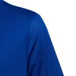 adidas Table 23 Jersey Jr H44536 - Image 8