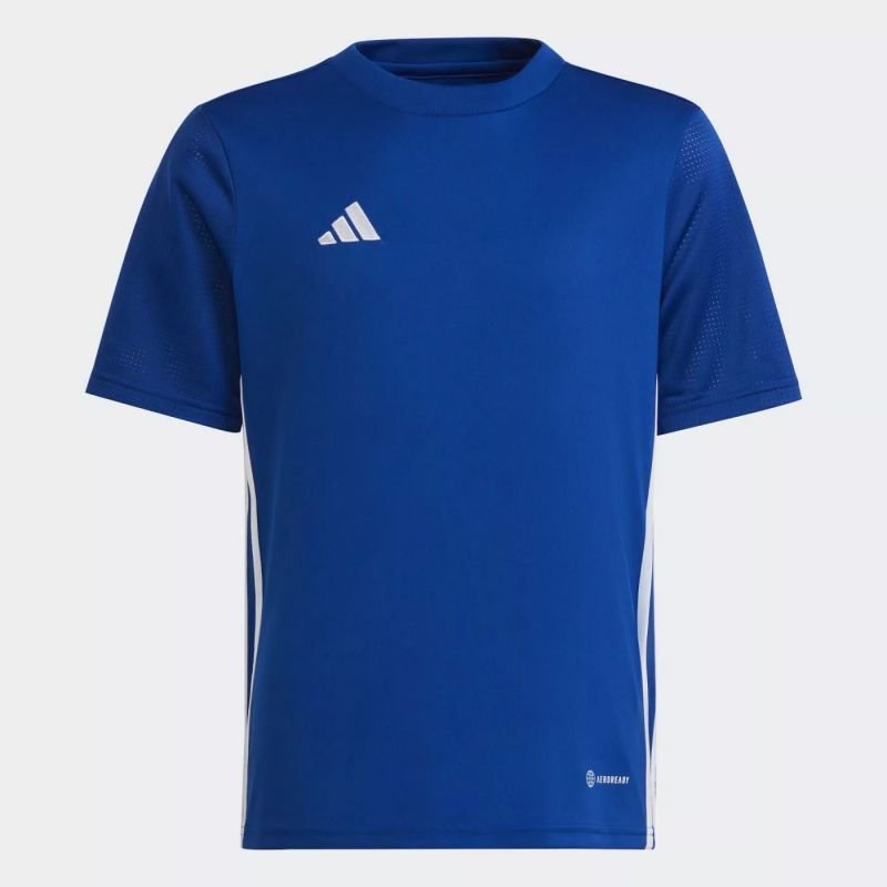 lupin-wear-ca-adidas-table-23-jersey-jr-h44536-966996 adidas Table 23 Jersey Jr H44536 - Image 1
