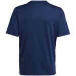 adidas Table 23 Jersey Jr H44537 - Image 2