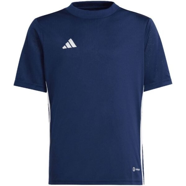 adidas Table 23 Jersey Jr H44537