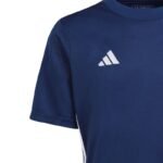 adidas Table 23 Jersey Jr H44537 - Image 4