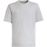 adidas Table 23 Jersey Jr IA9153 - Image 2