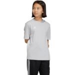 adidas Table 23 Jersey Jr IA9153 - Image 4