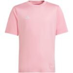 adidas Table 23 Jersey Jr IA9154