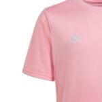 adidas Table 23 Jersey Jr IA9154 - Image 4