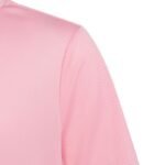 adidas Table 23 Jersey Jr IA9154 - Image 5