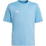 adidas Table 23 Jersey Jr IA9155