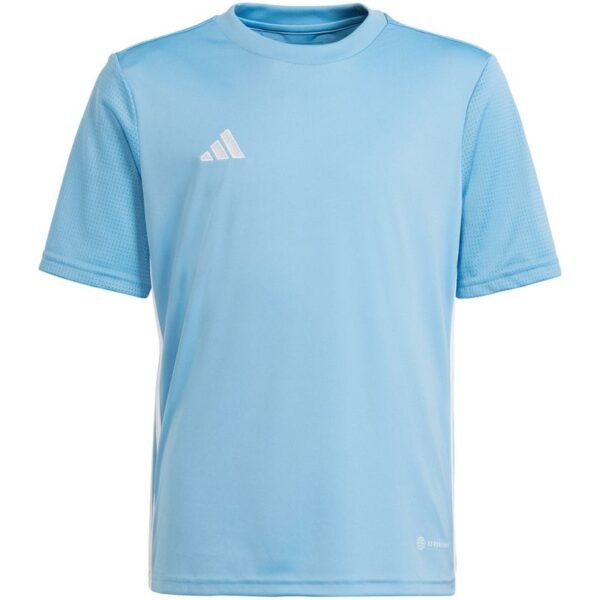 adidas Table 23 Jersey Jr IA9155