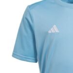 adidas Table 23 Jersey Jr IA9155 - Image 3