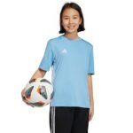 adidas Table 23 Jersey Jr IA9155 - Image 6