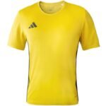 adidas Table 23 Jersey Jr IA9156 - Image 2