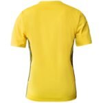 adidas Table 23 Jersey Jr IA9156 - Image 3