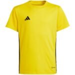 adidas Table 23 Jersey Jr IA9156 - Image 4