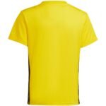 adidas Table 23 Jersey Jr IA9156 - Image 8