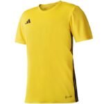 adidas Table 23 Jersey Jr IA9156