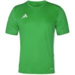 adidas Table 23 Jersey Jr IA9157 - Image 2