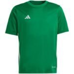 adidas Table 23 Jersey Jr IA9157 - Image 4