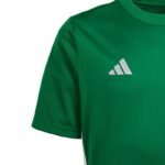 adidas Table 23 Jersey Jr IA9157 - Image 6