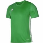 adidas Table 23 Jersey Jr IA9157
