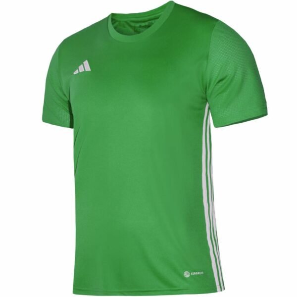 adidas Table 23 Jersey Jr IA9157