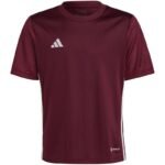 adidas Table 23 Jersey Jr IB4933