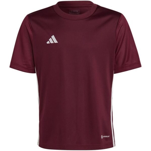 adidas Table 23 Jersey Jr IB4933