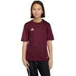 adidas Table 23 Jersey Jr IB4933 - Image 3