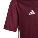 adidas Table 23 Jersey Jr IB4933 - Image 4