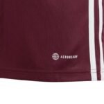 adidas Table 23 Jersey Jr IB4933 - Image 5