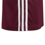 adidas Table 23 Jersey Jr IB4933 - Image 6