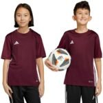 adidas Table 23 Jersey Jr IB4933 - Image 7