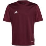 adidas Table 23 Jersey Jr IB4933 - Image 8