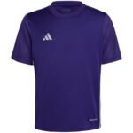 adidas Table 23 Jersey Jr IB4935