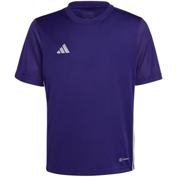 adidas Table 23 Jersey Jr IB4935