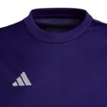 adidas Table 23 Jersey Jr IB4935 - Image 3