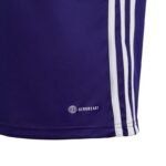 adidas Table 23 Jersey Jr IB4935 - Image 4