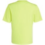 adidas Table 23 Jersey Jr IB4936 - Image 2