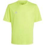 adidas Table 23 Jersey Jr IB4936