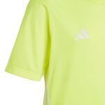 adidas Table 23 Jersey Jr IB4936 - Image 3