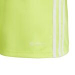 adidas Table 23 Jersey Jr IB4936 - Image 5
