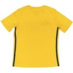 adidas Table 23 Jersey Jr II0892 - Image 2