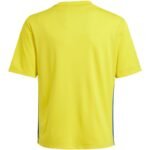 adidas Table 23 Jersey Jr II0892 - Image 4