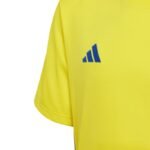 adidas Table 23 Jersey Jr II0892 - Image 5