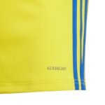 adidas Table 23 Jersey Jr II0892 - Image 6