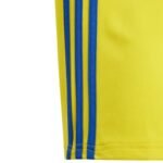 adidas Table 23 Jersey Jr II0892 - Image 7