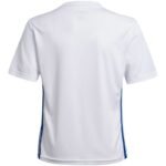 adidas Table 23 Jersey Jr JJ1154 - Image 2