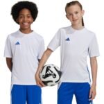 adidas Table 23 Jersey Jr JJ1154 - Image 3