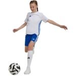 adidas Table 23 Jersey Jr JJ1154 - Image 5