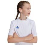 adidas Table 23 Jersey Jr JJ1154 - Image 6