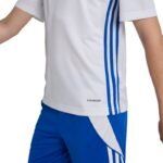 adidas Table 23 Jersey Jr JJ1154 - Image 7